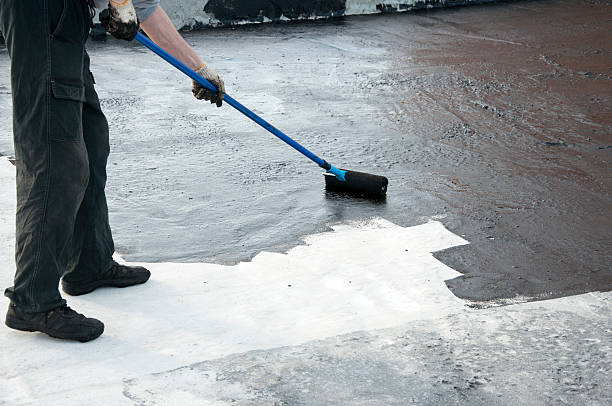 Best Concrete Grinding and Polishing in Saks, AL